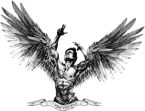 zyzz